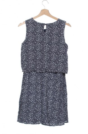 Rochie pentru copii Manguun, Mărime 15-18y/ 170-176 cm, Culoare Multicolor, Preț 78,99 Lei