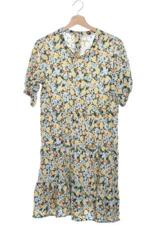 Rochie pentru copii Name It, Mărime 13-14y/ 164-168 cm, Culoare Multicolor, Preț 91,99 Lei
