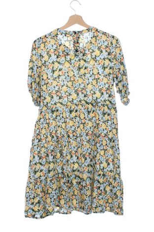 Rochie pentru copii Name It, Mărime 13-14y/ 164-168 cm, Culoare Multicolor, Preț 91,99 Lei