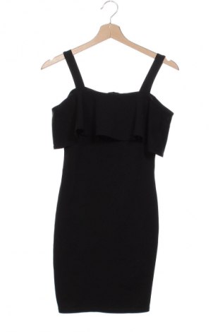 Dziecięca sukienka New Look, Rozmiar 11-12y/ 152-158 cm, Kolor Czarny, Cena 59,99 zł