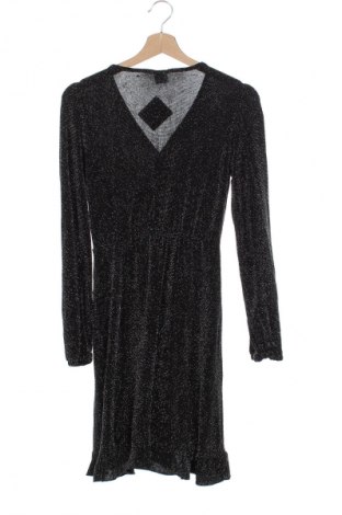 Rochie pentru copii Page One, Mărime 12-13y/ 158-164 cm, Culoare Negru, Preț 13,99 Lei