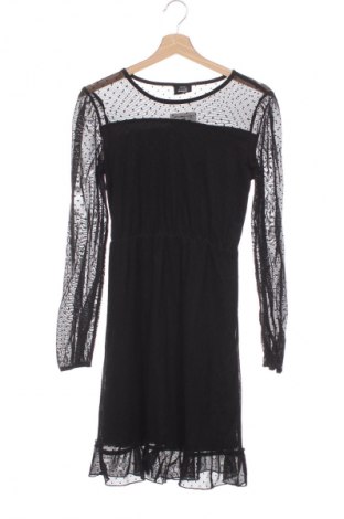 Rochie pentru copii Page One, Mărime 12-13y/ 158-164 cm, Culoare Negru, Preț 31,99 Lei