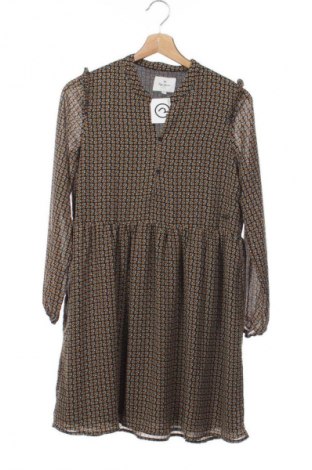 Dziecięca sukienka Pepe Jeans, Rozmiar 13-14y/ 164-168 cm, Kolor Kolorowy, Cena 134,99 zł