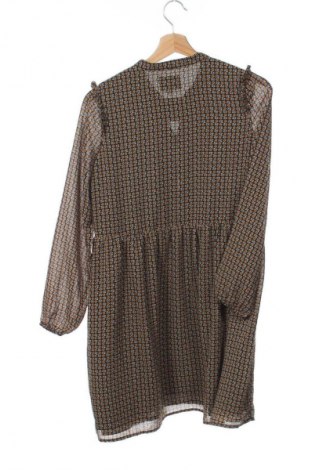 Dziecięca sukienka Pepe Jeans, Rozmiar 13-14y/ 164-168 cm, Kolor Kolorowy, Cena 134,99 zł
