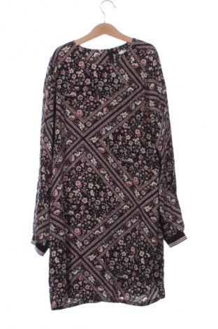 Dziecięca sukienka Pepe Jeans, Rozmiar 13-14y/ 164-168 cm, Kolor Kolorowy, Cena 134,99 zł