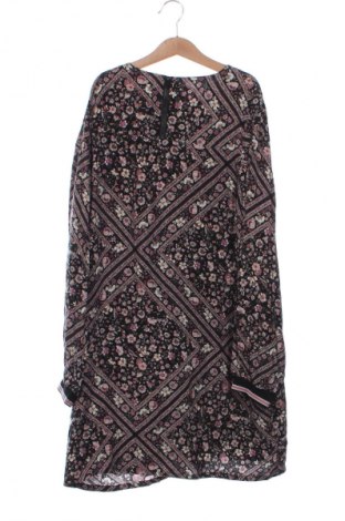 Dziecięca sukienka Pepe Jeans, Rozmiar 13-14y/ 164-168 cm, Kolor Kolorowy, Cena 134,99 zł
