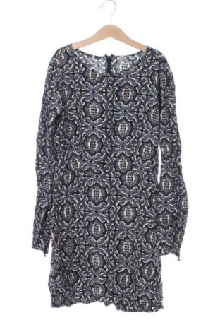 Dziecięca sukienka Pepe Jeans, Rozmiar 13-14y/ 164-168 cm, Kolor Kolorowy, Cena 134,99 zł