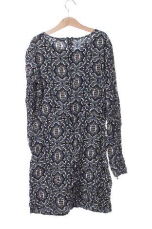 Dziecięca sukienka Pepe Jeans, Rozmiar 13-14y/ 164-168 cm, Kolor Kolorowy, Cena 134,99 zł