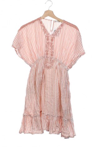 Rochie pentru copii Premium, Mărime 10-11y/ 146-152 cm, Culoare Multicolor, Preț 81,99 Lei