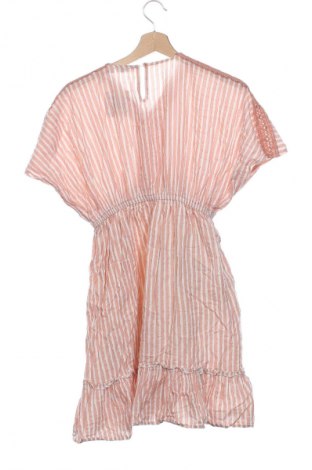 Rochie pentru copii Premium, Mărime 10-11y/ 146-152 cm, Culoare Multicolor, Preț 81,99 Lei