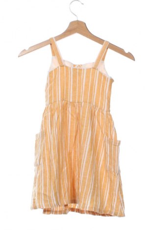 Kinderkleid Primark, Größe 4-5y/ 110-116 cm, Farbe Mehrfarbig, Preis 16,99 €