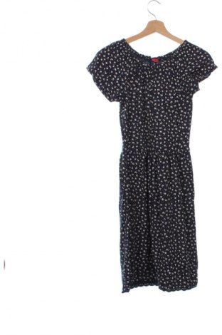 Kinderkleid S.Oliver, Größe 14-15y/ 168-170 cm, Farbe Mehrfarbig, Preis € 14,99