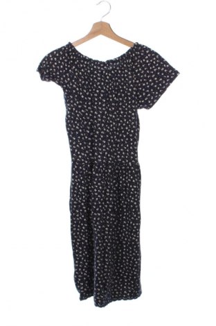 Kinderkleid S.Oliver, Größe 14-15y/ 168-170 cm, Farbe Mehrfarbig, Preis € 14,99