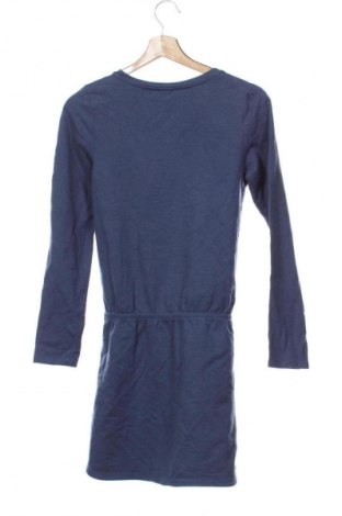 Rochie pentru copii S.Oliver, Mărime 12-13y/ 158-164 cm, Culoare Albastru, Preț 88,99 Lei