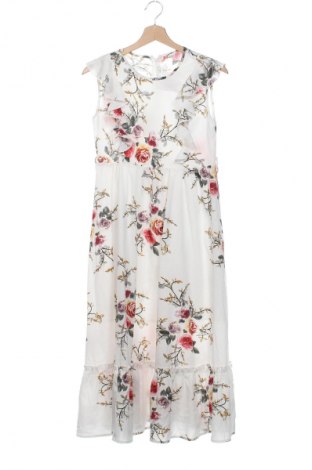 Rochie pentru copii SHEIN, Mărime 10-11y/ 146-152 cm, Culoare Multicolor, Preț 81,99 Lei