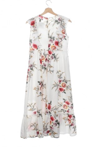 Rochie pentru copii SHEIN, Mărime 10-11y/ 146-152 cm, Culoare Multicolor, Preț 81,99 Lei