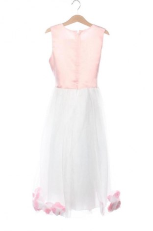 Dziecięca sukienka Unbranded, Rozmiar 10-11y/ 146-152 cm, Kolor Kolorowy, Cena 58,43 zł