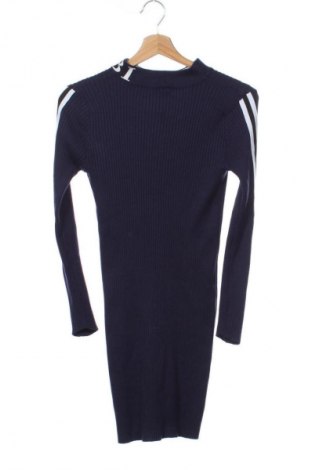 Kinderkleid Unbranded, Größe 14-15y/ 168-170 cm, Farbe Blau, Preis € 16,99
