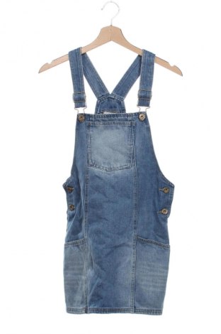Dětské šaty  Unbranded, Velikost 11-12y/ 152-158 cm, Barva Modrá, Cena  389,00 Kč