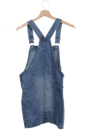 Dětské šaty  Unbranded, Velikost 11-12y/ 152-158 cm, Barva Modrá, Cena  389,00 Kč
