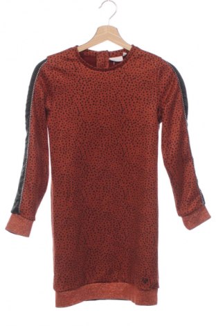 Kinderkleid Unbranded, Größe 13-14y/ 164-168 cm, Farbe Rot, Preis € 16,99