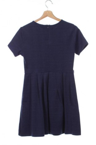 Rochie pentru copii Unbranded, Mărime 12-13y/ 158-164 cm, Culoare Multicolor, Preț 78,99 Lei