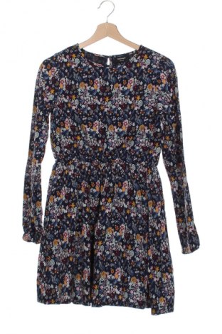 Kinderkleid Unbranded, Größe 10-11y/ 146-152 cm, Farbe Mehrfarbig, Preis € 16,99
