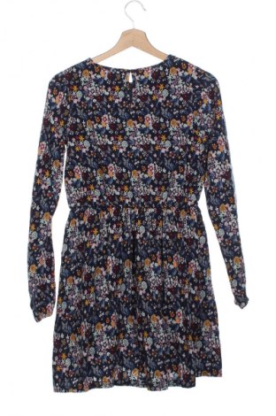 Kinderkleid Unbranded, Größe 10-11y/ 146-152 cm, Farbe Mehrfarbig, Preis € 16,99
