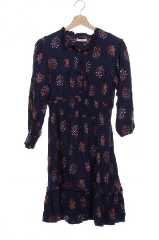Gyerek ruha Unbranded, Méret 10-11y / 146-152 cm, Szín Sokszínű, Ár 2 709 Ft