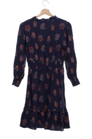 Gyerek ruha Unbranded, Méret 10-11y / 146-152 cm, Szín Sokszínű, Ár 2 709 Ft