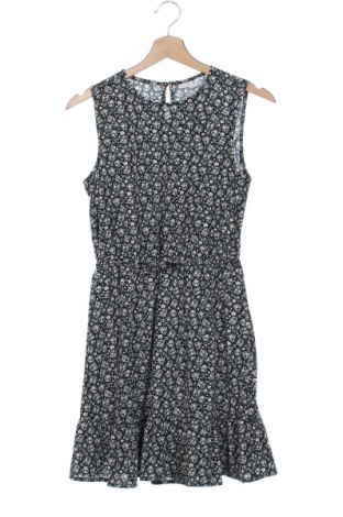 Dziecięca sukienka Unbranded, Rozmiar 11-12y/ 152-158 cm, Kolor Kolorowy, Cena 78,99 zł