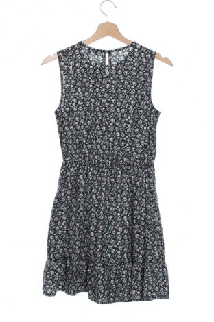 Dziecięca sukienka Unbranded, Rozmiar 11-12y/ 152-158 cm, Kolor Kolorowy, Cena 78,99 zł