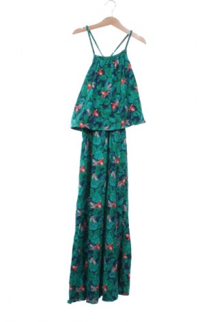 Rochie pentru copii Vertbaudet, Mărime 10-11y/ 146-152 cm, Culoare Multicolor, Preț 81,99 Lei