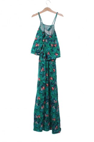 Rochie pentru copii Vertbaudet, Mărime 10-11y/ 146-152 cm, Culoare Multicolor, Preț 81,99 Lei