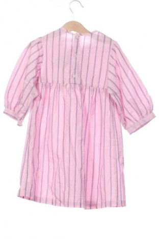 Dziecięca sukienka Zara, Rozmiar 5-6y/ 116-122 cm, Kolor Kolorowy, Cena 44,23 zł