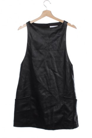 Kinderkleid Zara, Größe 13-14y/ 164-168 cm, Farbe Schwarz, Preis € 13,99