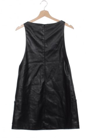 Kinderkleid Zara, Größe 13-14y/ 164-168 cm, Farbe Schwarz, Preis € 13,99