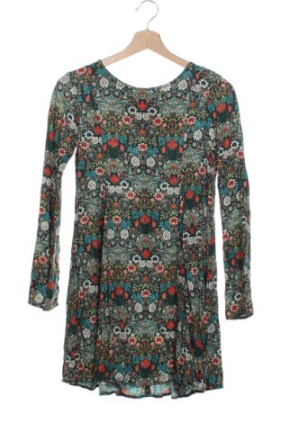 Rochie pentru copii Zara, Mărime 13-14y/ 164-168 cm, Culoare Multicolor, Preț 65,99 Lei