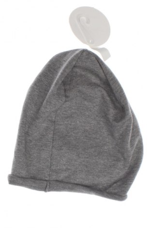 Dziecięca czapka Unbranded, Kolor Szary, Cena 53,99 zł