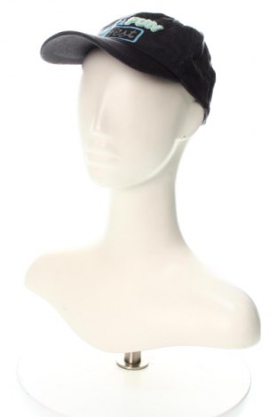 Dziecięca czapka United Colors Of Benetton, Kolor Szary, Cena 78,99 zł