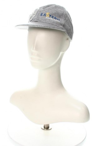 Kindermütze United Colors Of Benetton, Farbe Grau, Preis € 19,99
