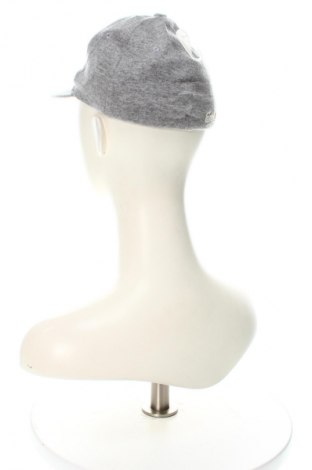 Kindermütze United Colors Of Benetton, Farbe Grau, Preis € 19,99
