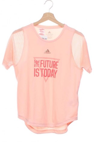 Tricou pentru copii Adidas, Mărime 12-13y/ 158-164 cm, Culoare Multicolor, Preț 81,99 Lei