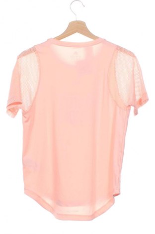 Tricou pentru copii Adidas, Mărime 12-13y/ 158-164 cm, Culoare Multicolor, Preț 81,99 Lei