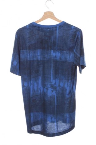 Tricou pentru copii Adidas, Mărime 15-18y/ 170-176 cm, Culoare Multicolor, Preț 81,99 Lei