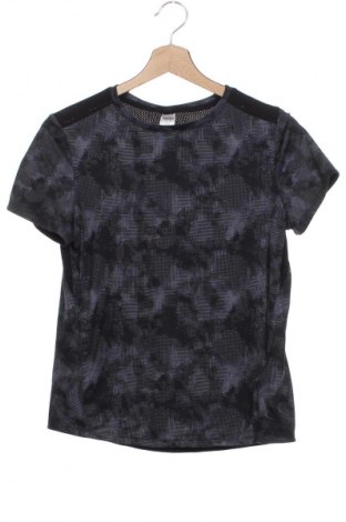 Tricou pentru copii Decathlon, Mărime 12-13y/ 158-164 cm, Culoare Multicolor, Preț 64,99 Lei