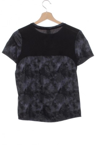 Tricou pentru copii Decathlon, Mărime 12-13y/ 158-164 cm, Culoare Multicolor, Preț 64,99 Lei