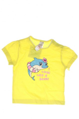 Kinder T-Shirt Dopo Dopo, Größe 6-9m/ 68-74 cm, Farbe Mehrfarbig, Preis € 6,99