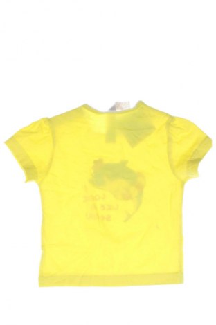 Kinder T-Shirt Dopo Dopo, Größe 6-9m/ 68-74 cm, Farbe Mehrfarbig, Preis € 6,99
