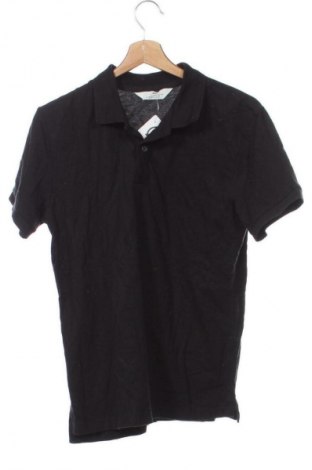 Dětské tričko  H&M, Velikost 11-12y/ 152-158 cm, Barva Černá, Cena  169,00 Kč